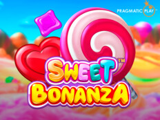 Vawada slot makineleri çevrimiçi ücretsiz {FIXET}72